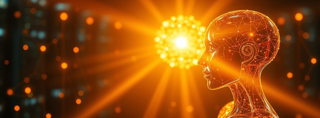 Censored vs Uncensored LLM Models: A Comprehensive Analysis