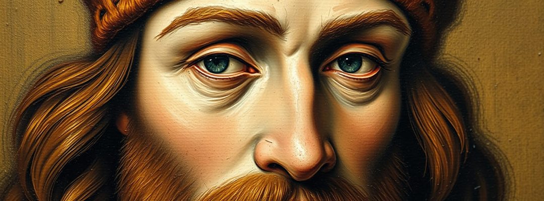 Are We Becoming Like AI? How AI is Changing the Way We Write