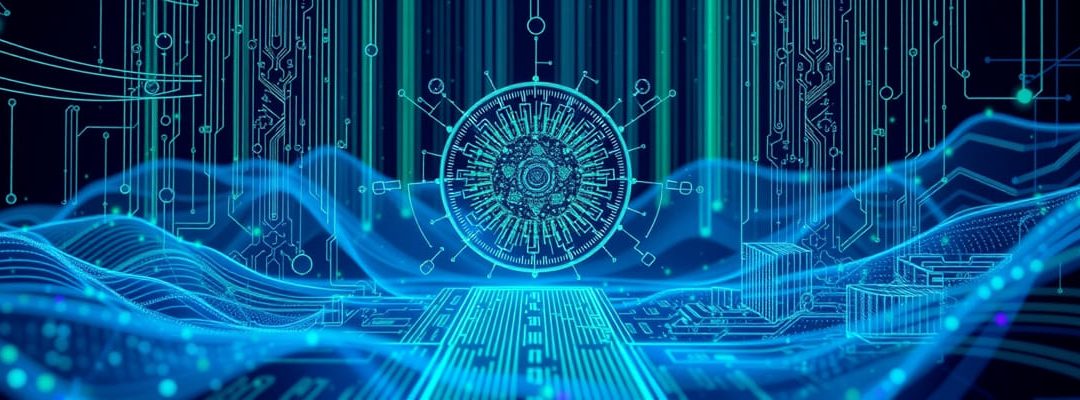 Bias in AI Language Models: Navigating Between Misinformation and Ethical Constraints