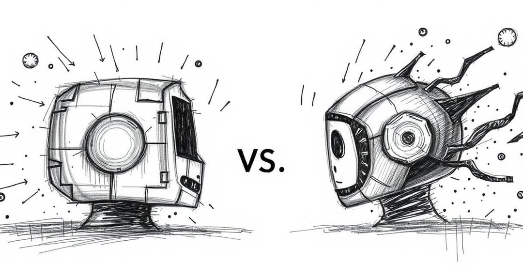 DeepSeek’s Success: How U.S. AI Companies Should Be Rethinking Their Strategy