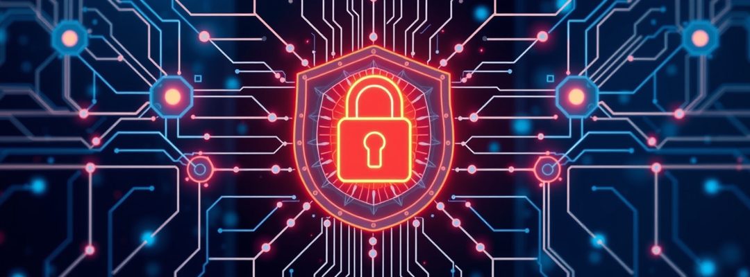 Multishot Jailbreaks: Unveiling the Hidden Risks and Powerful Strategies to Protect AI Systems