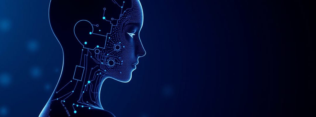 The AI Image Generation Race: OpenAI, Google, DeepSeek, Meta, and xAI’s Grok Compared