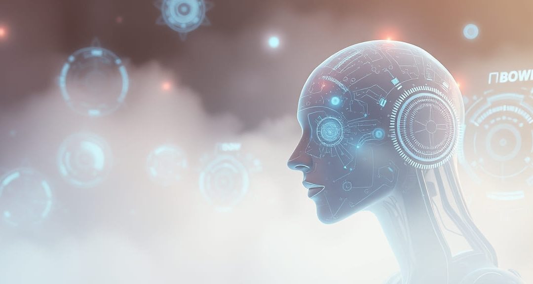 Data Poisoning in AI Training: How AI Models Are Shaped by Intentional Bias