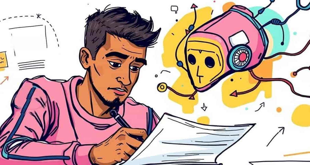 The Ethics of Deliberately Bypassing AI Text Detectors