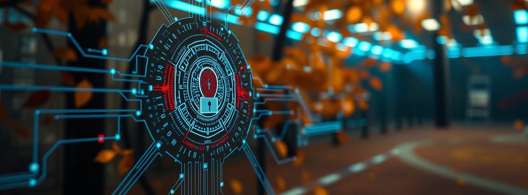 Mitigation Strategies for Base64 Exploitation in LLMs