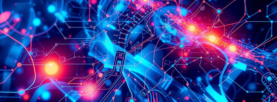 Phishing via Prompt Injection: A Growing Threat in LLM Interactions