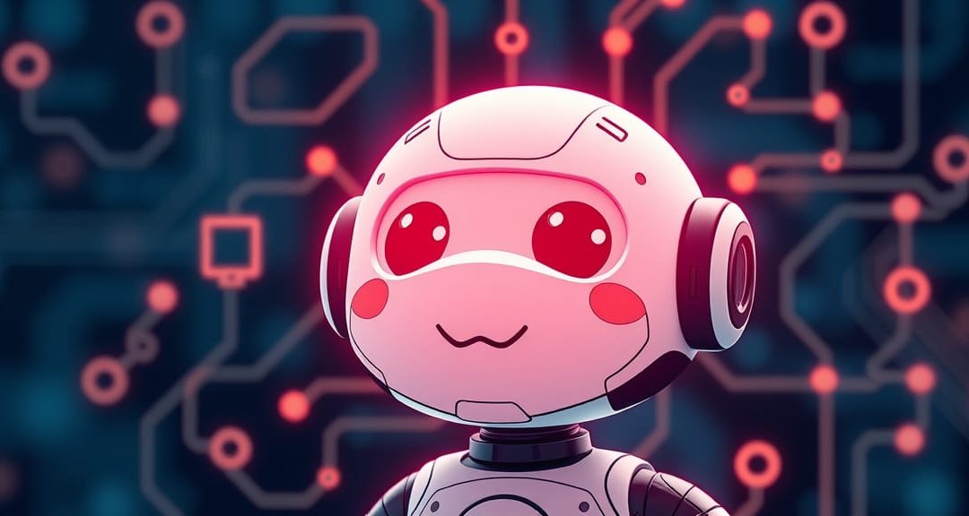 Protecting Your LLM from Prompt Injection: Risks, Examples, and Mitigation Strategies