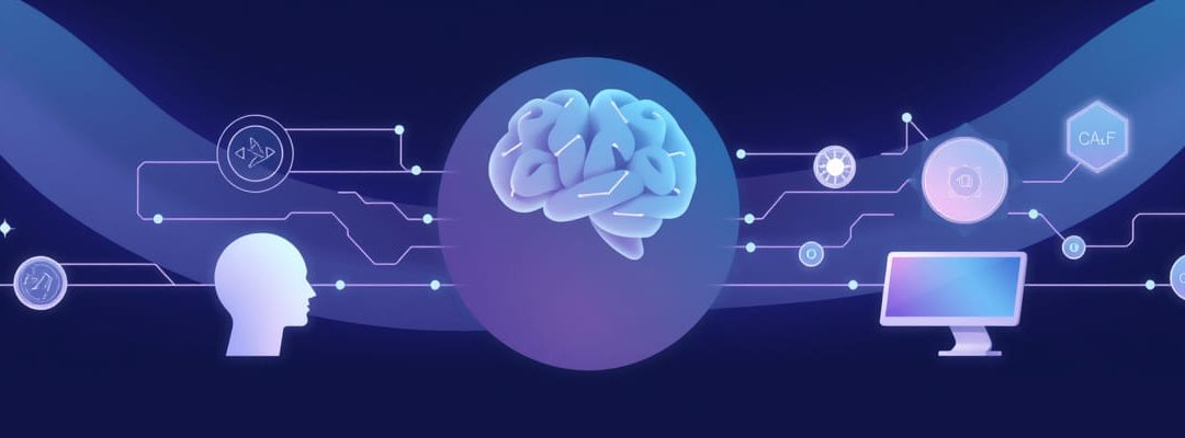 UNESCO’s AI Ethics Initiatives