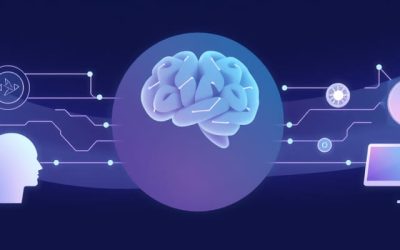 AI Agency 3 UNESCO’s AI Ethics Initiatives