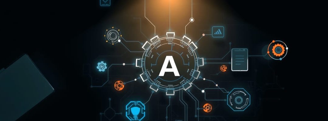 The Evolution of AI: Current Capabilities vs. Expectations in 5 Years