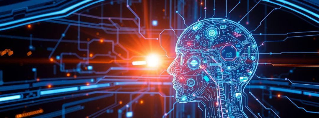 Ethical AI Development and Regulation: Can It Stop ASI from Bypassing Ethics?