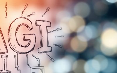 AI Agency 2 Understanding the Difference Between AI and AGI and ASI
