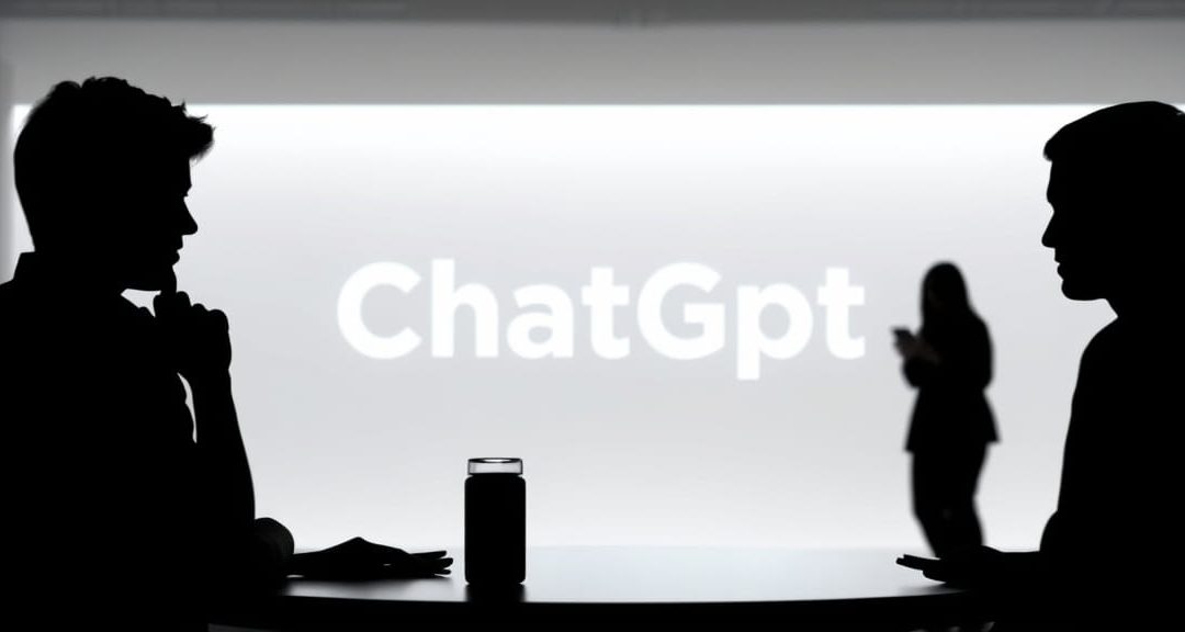 The Risks of People Becoming Lazy Due to AI Advancements