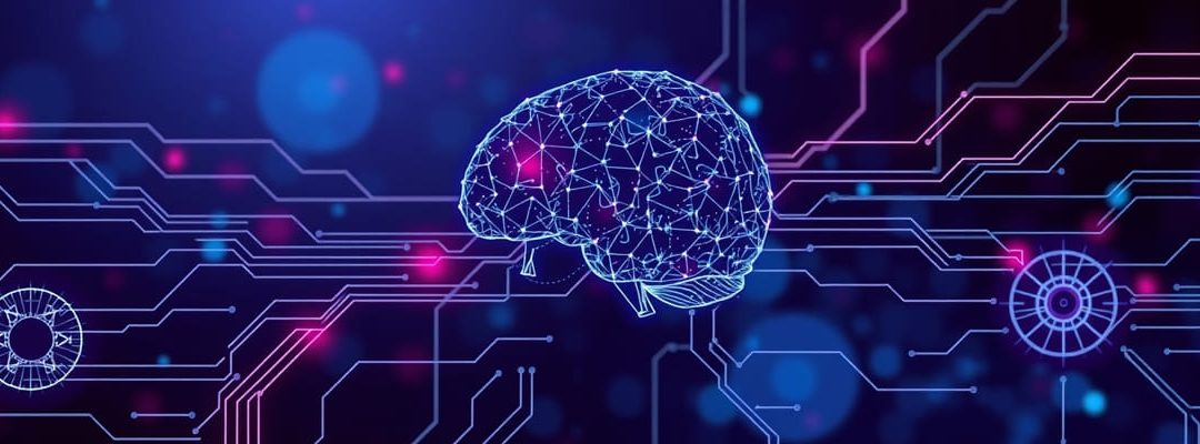 AI-Generated Content That Passes AI Text Detectors: Advanced Prompt Engineering Explained