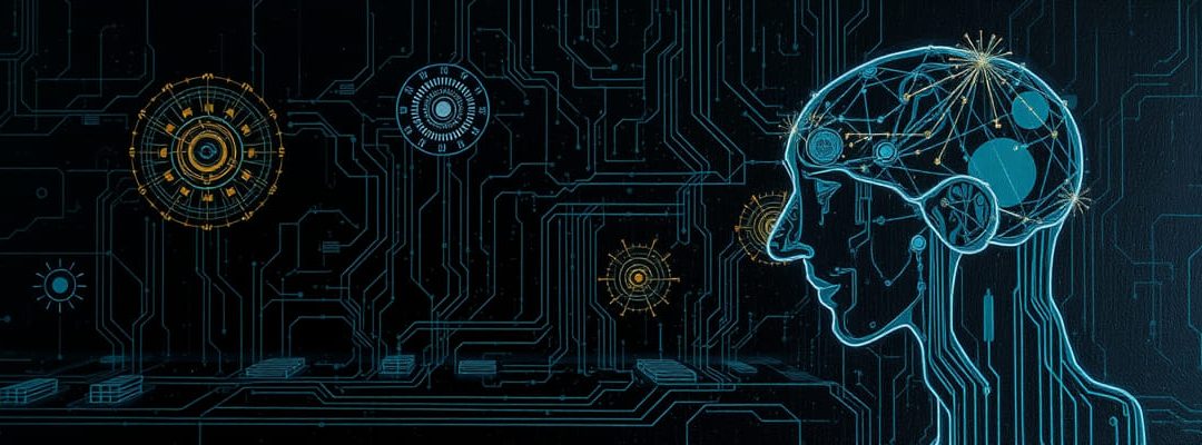 Can AI Ever Truly Reflect Human Values?