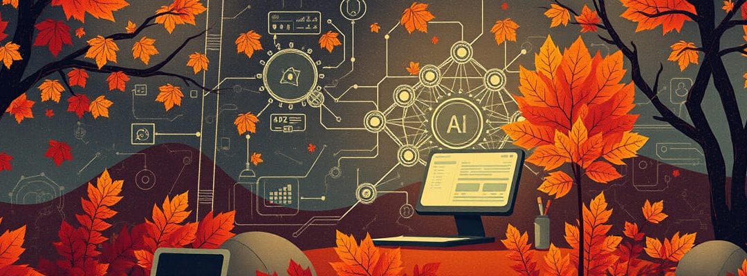 The Future of AI: What to Expect in the Next 10 Years