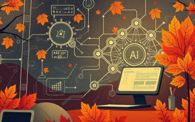 AI Agency 7 The Future of AI: What to Expect in the Next 10 Years