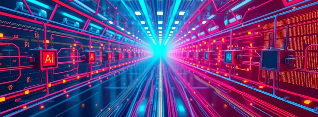 Will ASI Always Act for Humanity’s Good? Navigating Ethics, Malice, and Control in an AI-Driven Future