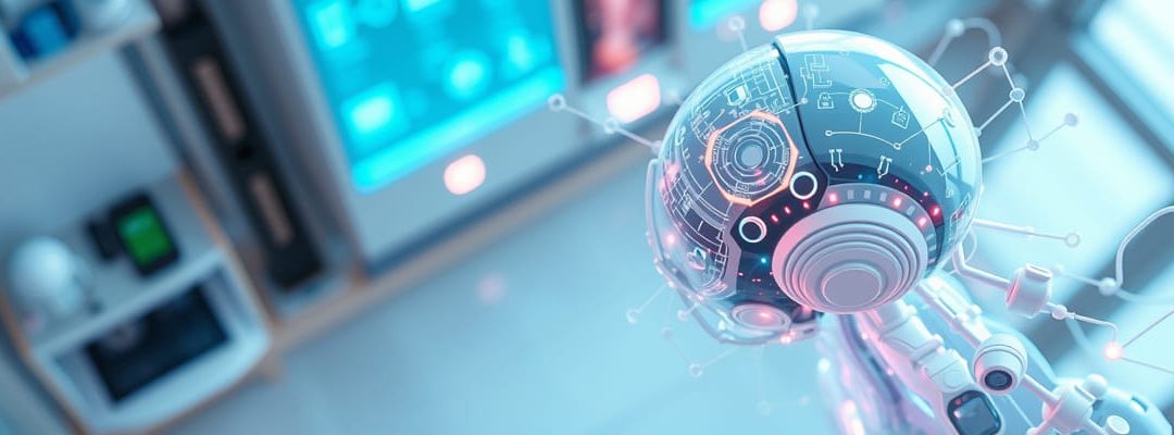 Essential Skills to Survive and Thrive in the Next 5 Years