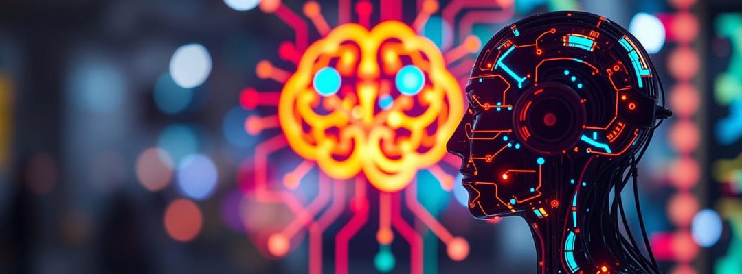 Preparing South Africa’s Primary School System for an AI-Driven Future