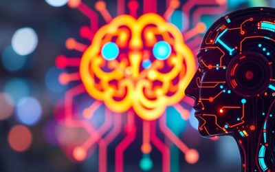 AI Agency 4 Preparing South Africa’s Primary School System for an AI-Driven Future