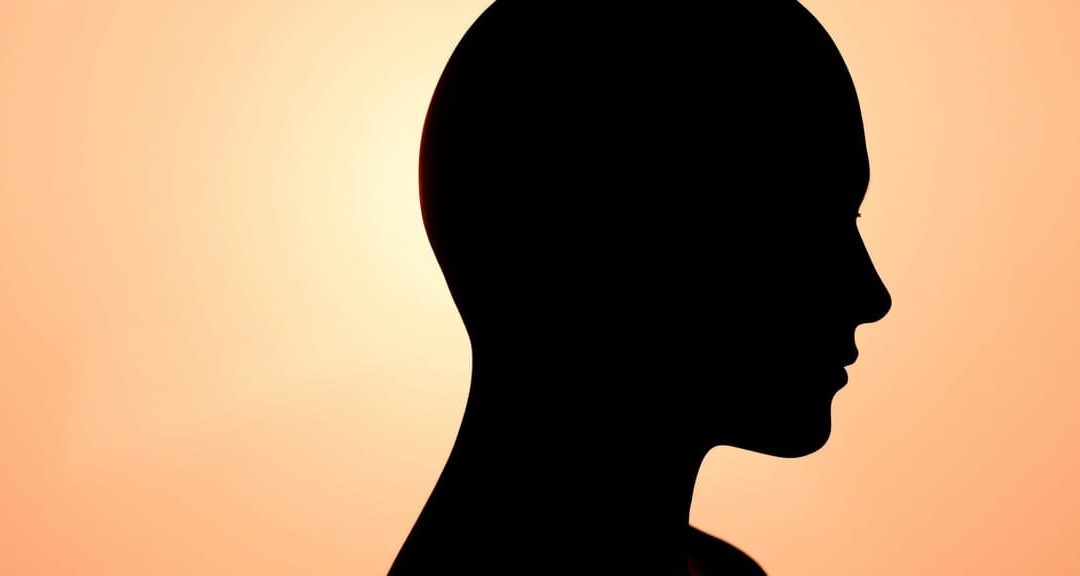 The Mental Well-Being of Humans in a Future Dominated by AI: Opportunities and Challenges