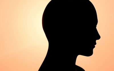AI Agency 5 The Mental Well-Being of Humans in a Future Dominated by AI: Opportunities and Challenges