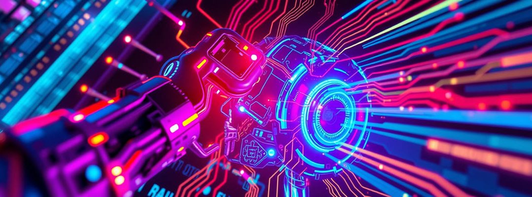 How to Learn AI Literacy: A Guide for Navigating the Future