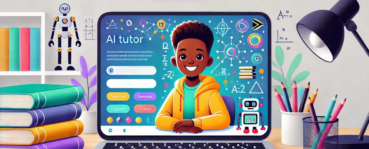 CDAs-TutorSA2