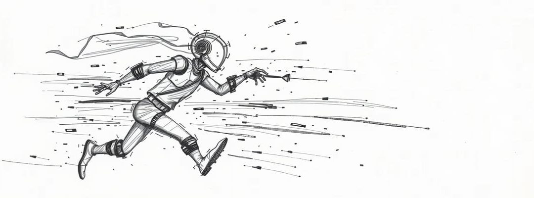 Beyond the Hype: My Journey with ChatGPT, Grok, Fine-Tuning, and No Code Agent Builders