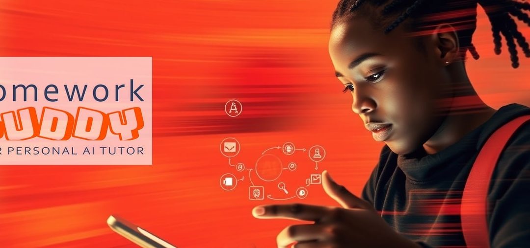 My Journey Building the Homework Buddy Plugin: A Tale of Code, Collaboration, and Education